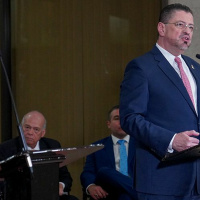 26-1: Cierra la semana política con sabores agridulces.