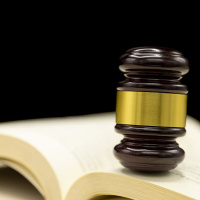 11-11: Constitución Política: garante de la convivencia.