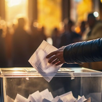 11-3: ¿En qué punto se encuentran las reformas electorales presentadas por el TSE?