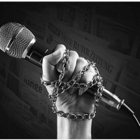 16-9. El acceso a la información pública y el derecho a ejercer el periodismo en Costa Rica.