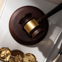 2-9: Reelección de magistrados.