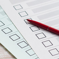 25-6: ¿Qué deben hacer los diputados con el proyecto del referéndum?