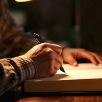 18-8: ¿Hasta qué punto el derecho puede regular la conducta humana?