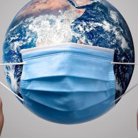 27-1: A cinco años de la pandemia.