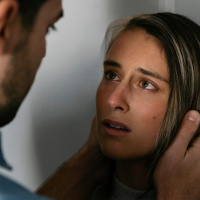 22-7: Hablemos de abuso sexual.