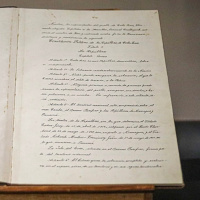 25-8: Pesos y contrapesos.