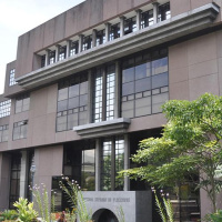 29-11: 75 años del Tribunal Supremo de Elecciones.