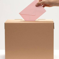 10-6: ¿Tendremos referéndum?