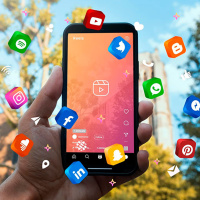 17-2: Tecnofeudalismo.