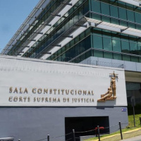 1-8: Repercusiones al proyecto fallido de la Ley Jaguar.