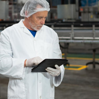 18-2: ¿Ahora sí jornadas 4x3?