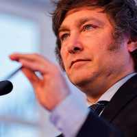 17-6: La consagración del populismo.