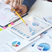 4 -2: Panorama económico.