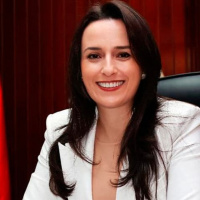 24-6: Crónica de una renuncia anunciada.