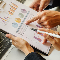 3-3: Retos para la Inversión Extranjera Directa en Costa Rica.