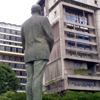 27-9. Análisis de lo legal y lo político del Caso Barrenador que investiga contratos C.C.S.S.