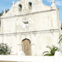 25-7: 201 años de la Anexión del Partido de Nicoya.