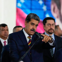 12-8: ¿Caerá el régimen venezolano esta vez?