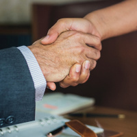 7-7: ¿Pacto con las pandillas en El Salvador?