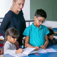 27-8: ¿En qué punto se encuentra la educación costarricense y para dónde se dirige?