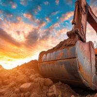 24-6: ¿Volver a la minería de oro a cielo abierto en Costa Rica?