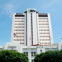 6-12: Presidente del Conassif y gerente general del Banco Nacional renuncian a sus cargos.