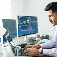 10-7: Coopeservidores: rescate de activos y recuperación de recursos.