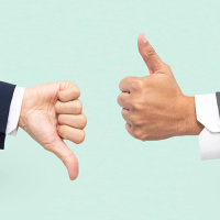 2-1: 2025 un año de alta intesidad política.