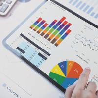 12-12: Encuesta Actualidades 2024.
