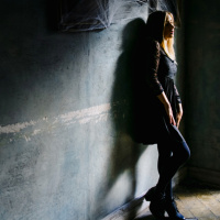 23-7: Trata de personas en Costa Rica.