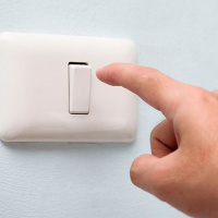 29-5: ¿Seguro que ya pasó la amenaza de racionamientos eléctricos?