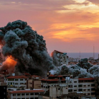 01-10. Analizamos las implicaciones de un conflicto armado entre Israel y Hezbolá en Líbano.