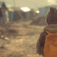 29-10: ¿Es tan buena la noticia de la reducción de la pobreza?