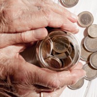 16-7: El proposito real del ROPC.