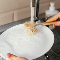 2-1: ¿Contaminación de agua con xilenos podría repetirse en otras partes del país?