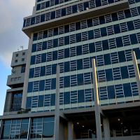 12-8: Marta Rodríguez: piedra en el zapato para el Ejecutivo.