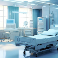 11-12: Estrategia “Menos espera, mejor servicio” de la CCSS ¿opción para reducir listas de espera?