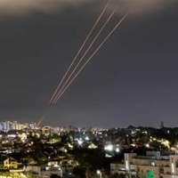 16-4: Tensión en el mundo por posible escalada de conflictos.