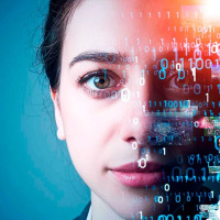 09-10. La tecnología y la evolución humana. Peligrosos y desafíos.