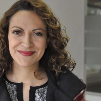 7-3: Día Internacional de la Mujer.