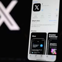 24-1: ¿Hay que salirse de X?