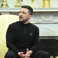 5-3: Encuentro Trump - Zelenski: ¿qué sucederá ahora?