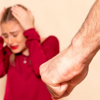 20-4: 19 femicidios en lo que va del año en nuestro país.