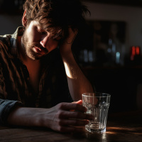 27-2: Vencer el alcoholismo.