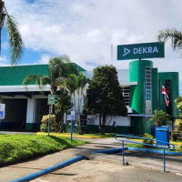 6-2: Prestación servicio revisión técnica vehicular.