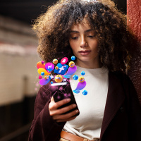 10-6: Comunicación política a través de las redes sociales.