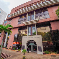 13-9 El Tribunal Supremo de Elecciones cumple 75 años de garantizar la democracia de nuestro país.