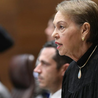 29-4: Figura clave para definir el Directorio Legislativo del periodo 2024-2025.