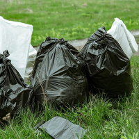 22-11: ¿Cómo estamos procesando nuestros residuos?