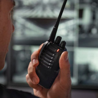 21-11: Estado de la Nación: seguridad.